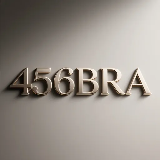 456bra